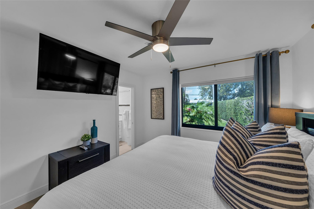 1436 Se 13th Street - Photo 52
