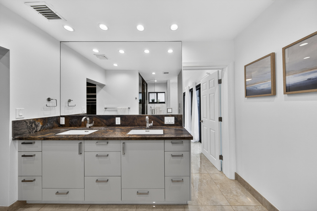 1436 Se 13th Street - Photo 46