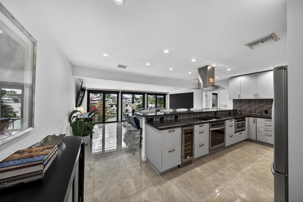 1436 Se 13th Street - Photo 26