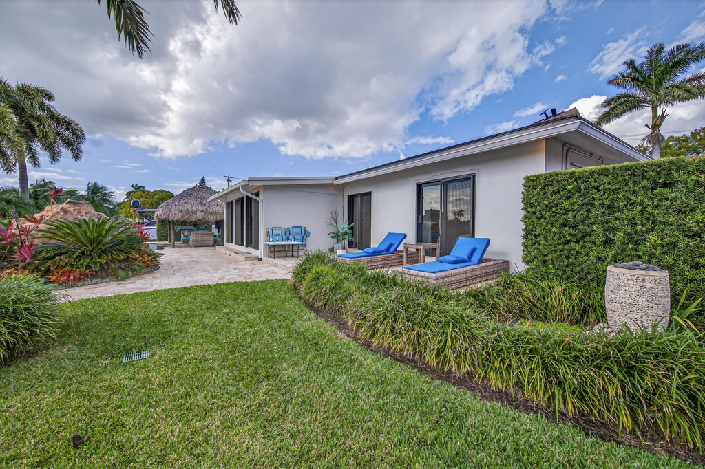 1436 Se 13th Street - Photo 20