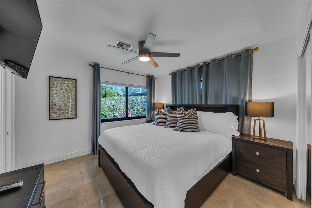 1436 Se 13th Street - Photo 49