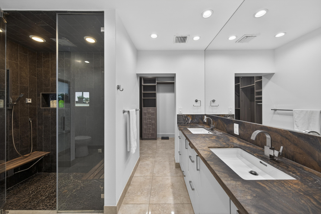 1436 Se 13th Street - Photo 44