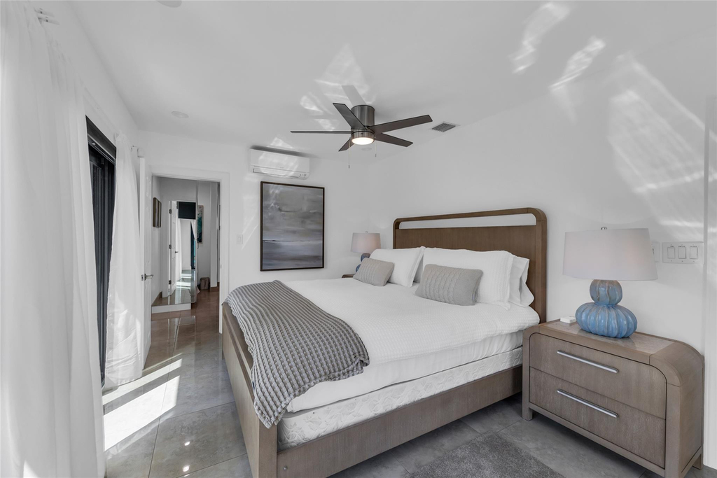 1436 Se 13th Street - Photo 41