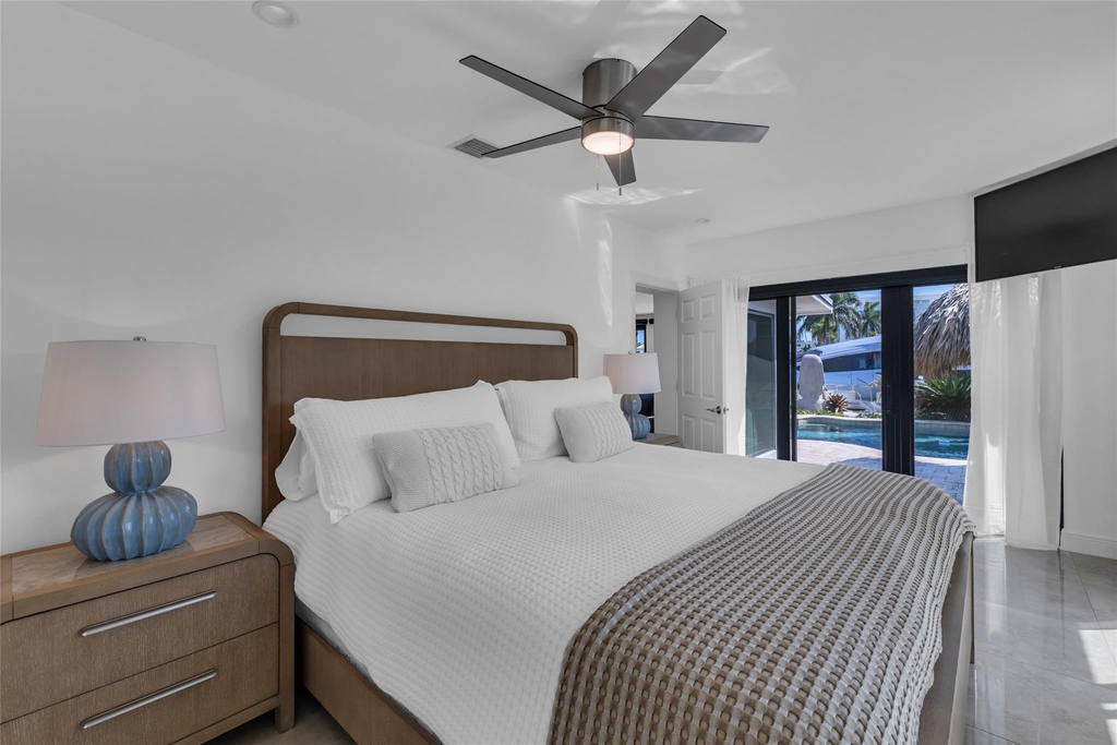 1436 Se 13th Street - Photo 40