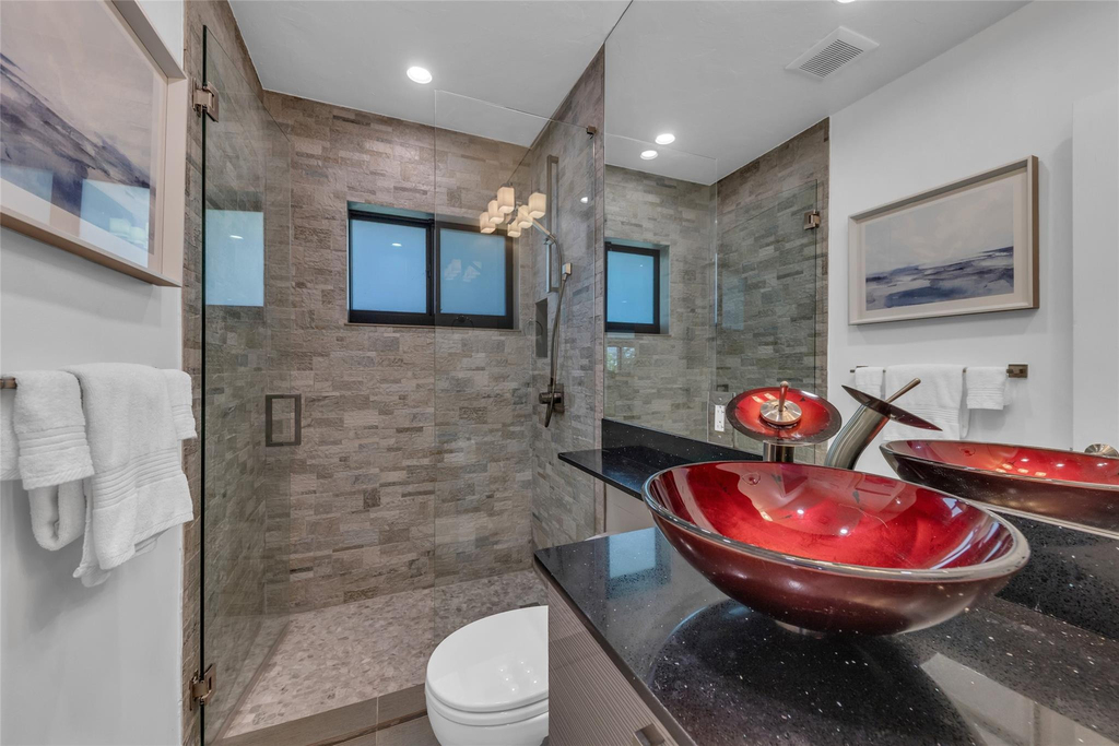 1436 Se 13th Street - Photo 56