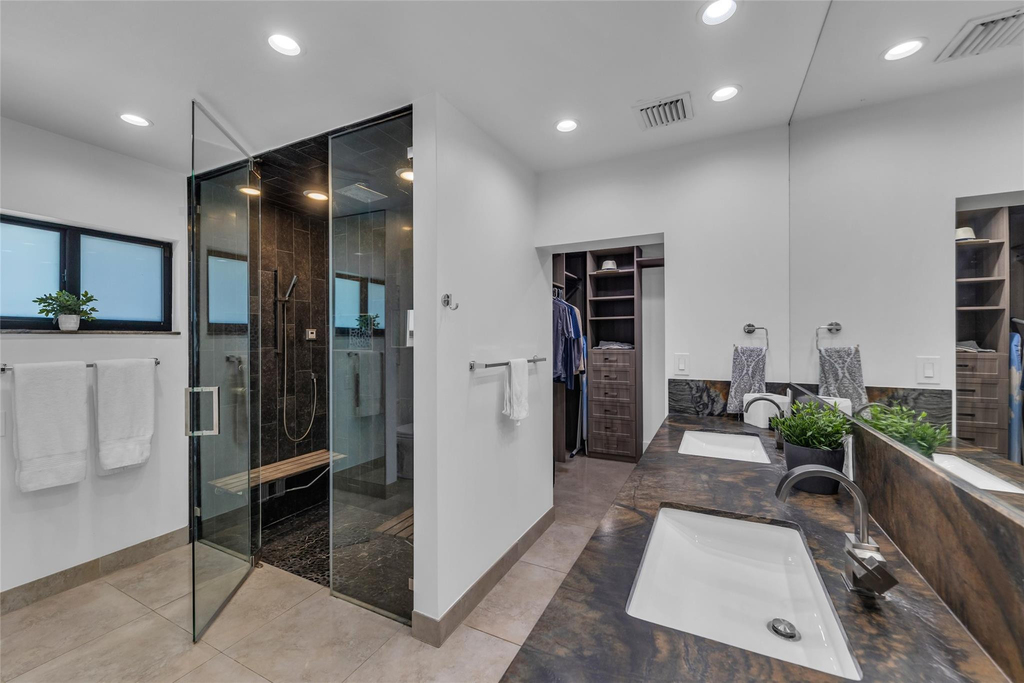 1436 Se 13th Street - Photo 42