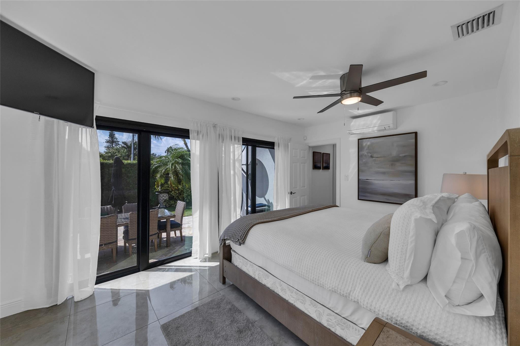 1436 Se 13th Street - Photo 39