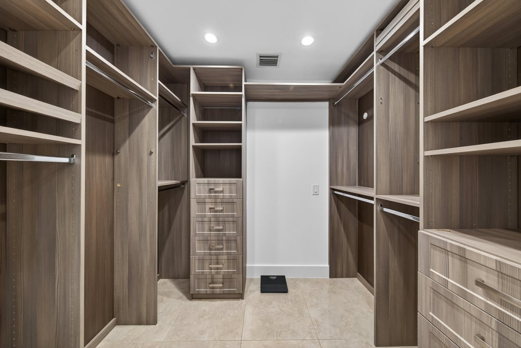 1436 Se 13th Street - Photo 48