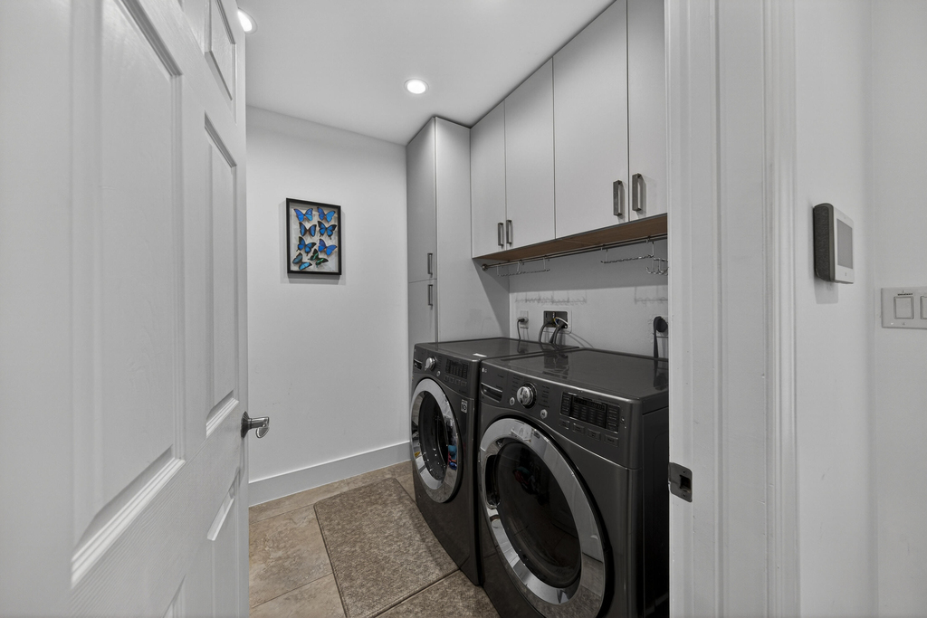 1436 Se 13th Street - Photo 59