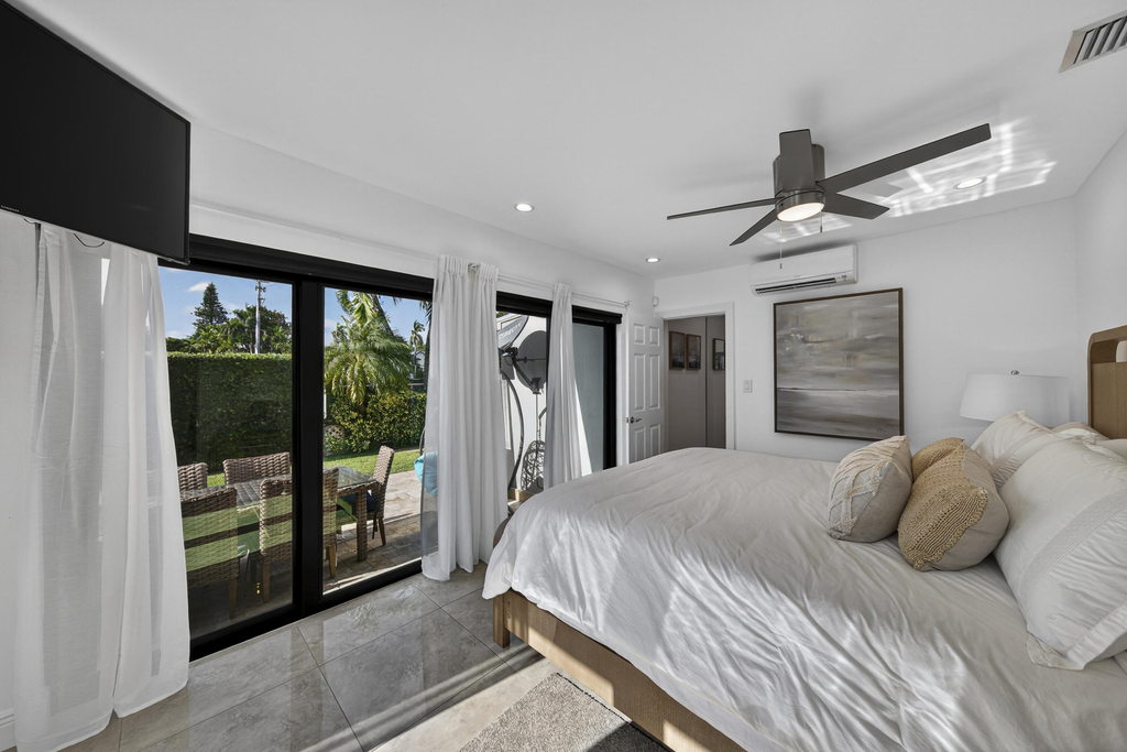 1436 Se 13th Street - Photo 60