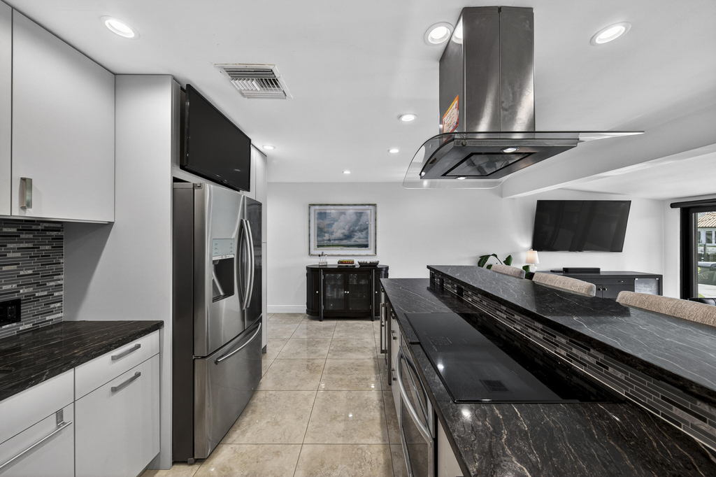 1436 Se 13th Street - Photo 34