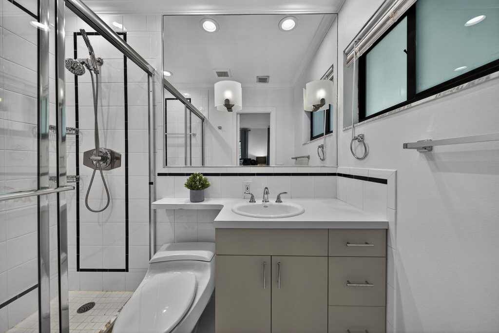 1436 Se 13th Street - Photo 53