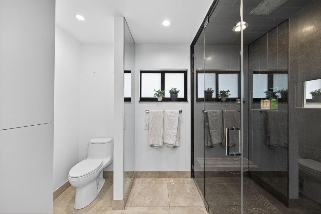 1436 Se 13th Street - Photo 47