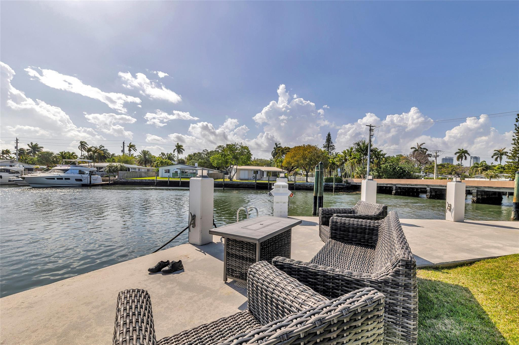 1436 Se 13th Street - Photo 21
