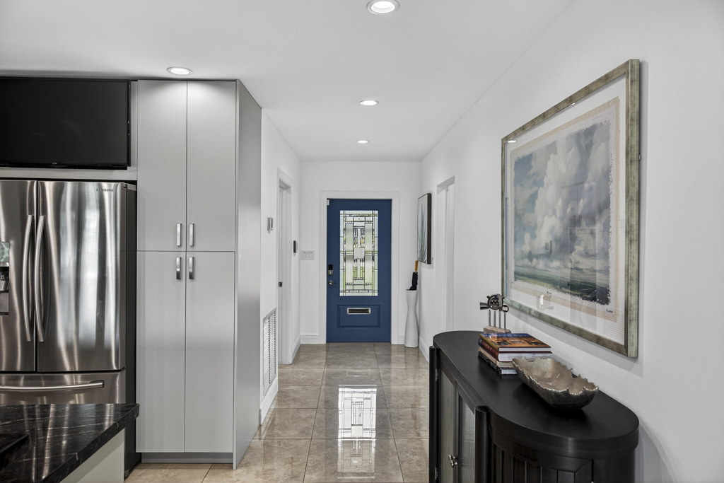 1436 Se 13th Street - Photo 24