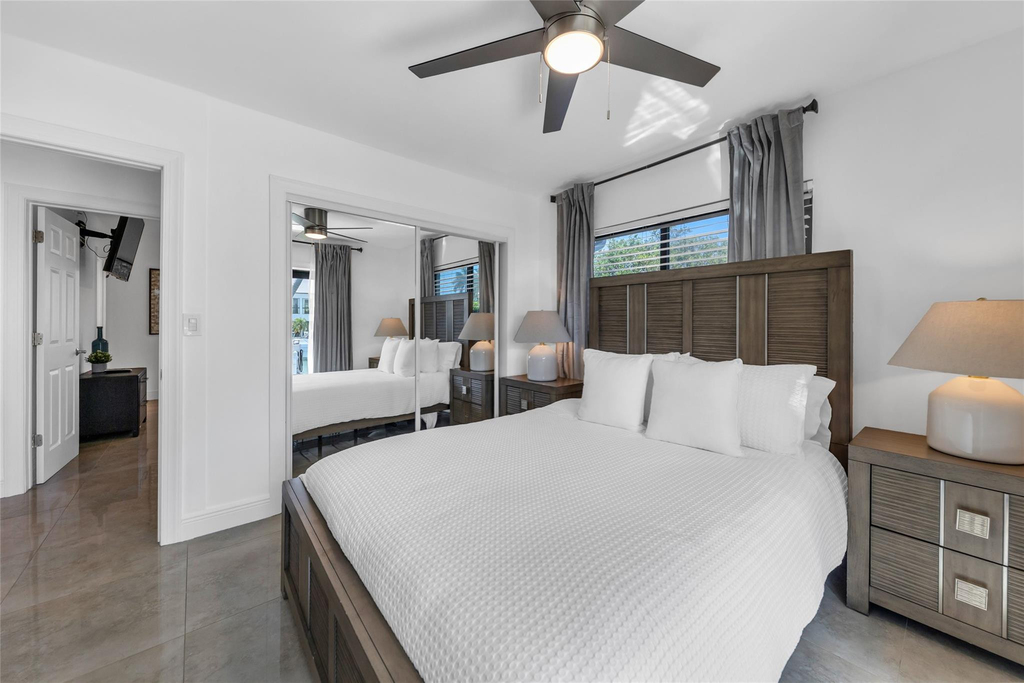 1436 Se 13th Street - Photo 55