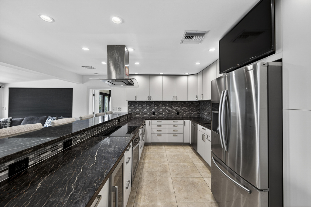 1436 Se 13th Street - Photo 32