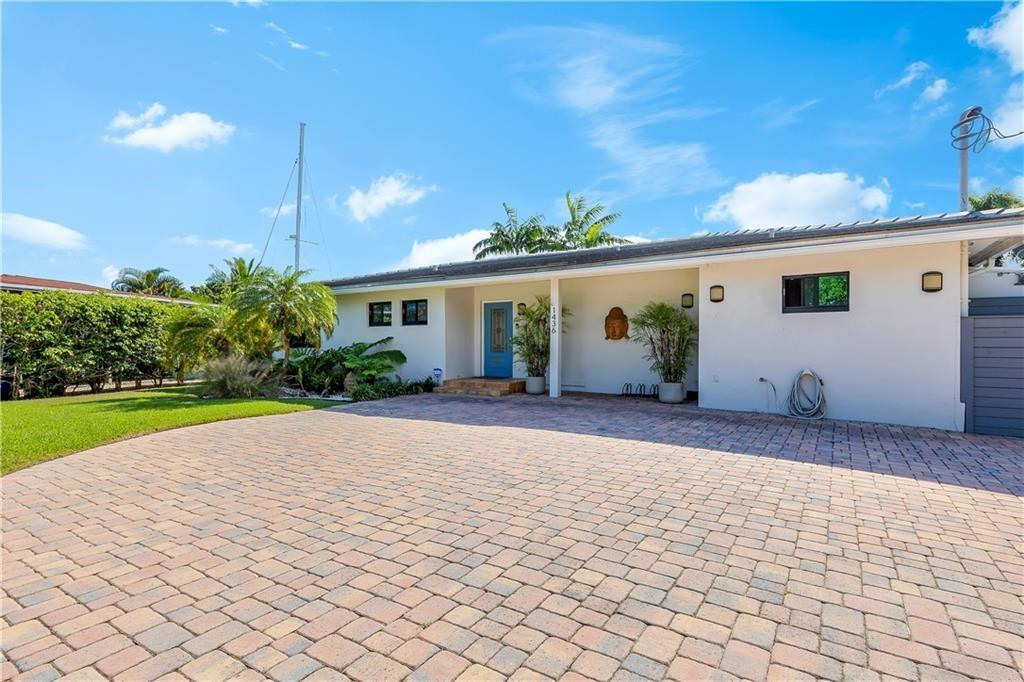 1436 Se 13th Street - Photo 23