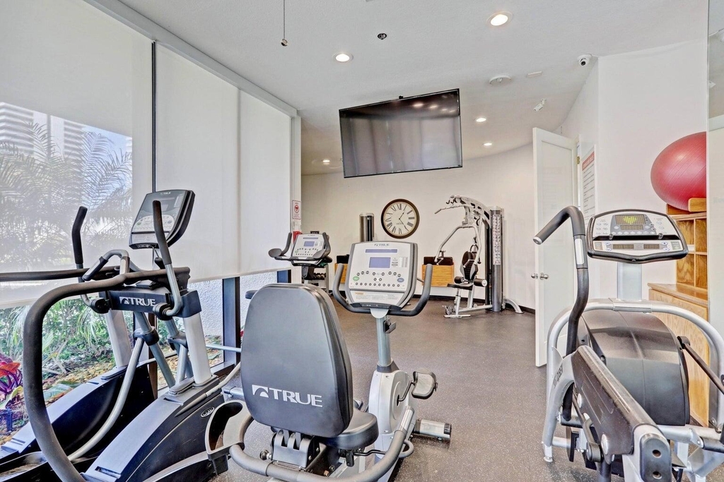 5510 N Ocean Drive - Photo 20
