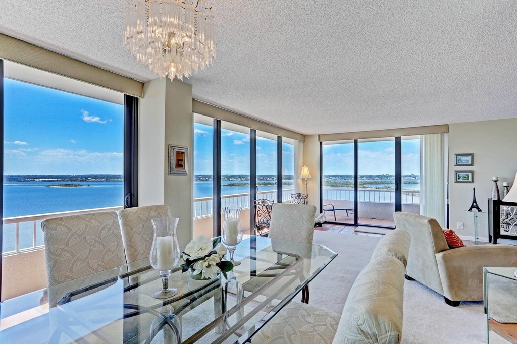 5510 N Ocean Drive - Photo 12