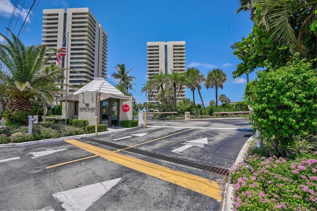 5510 N Ocean Drive - Photo 19
