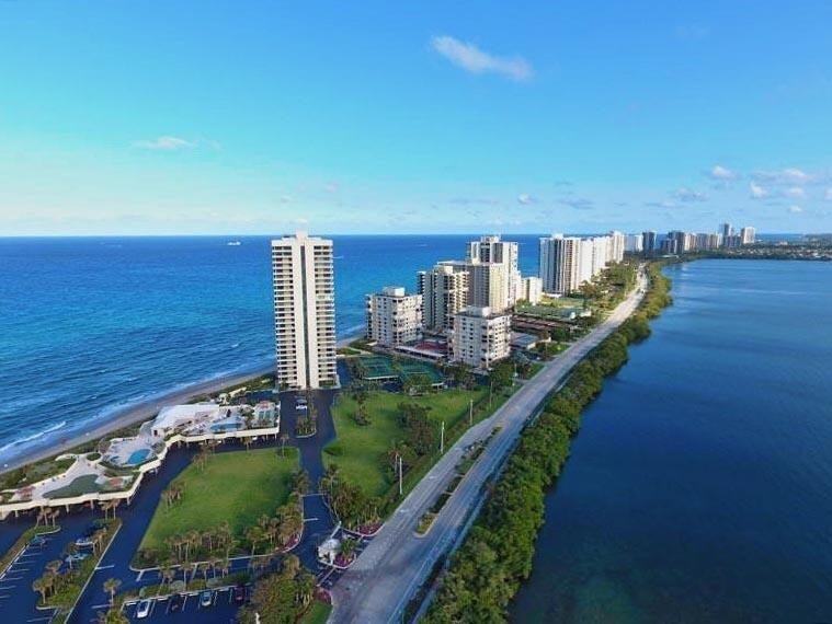 5510 N Ocean Drive - Photo 32