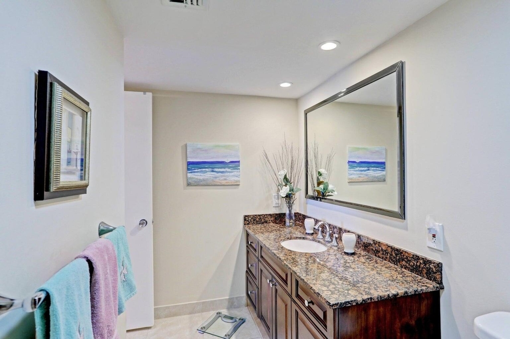 5510 N Ocean Drive - Photo 50