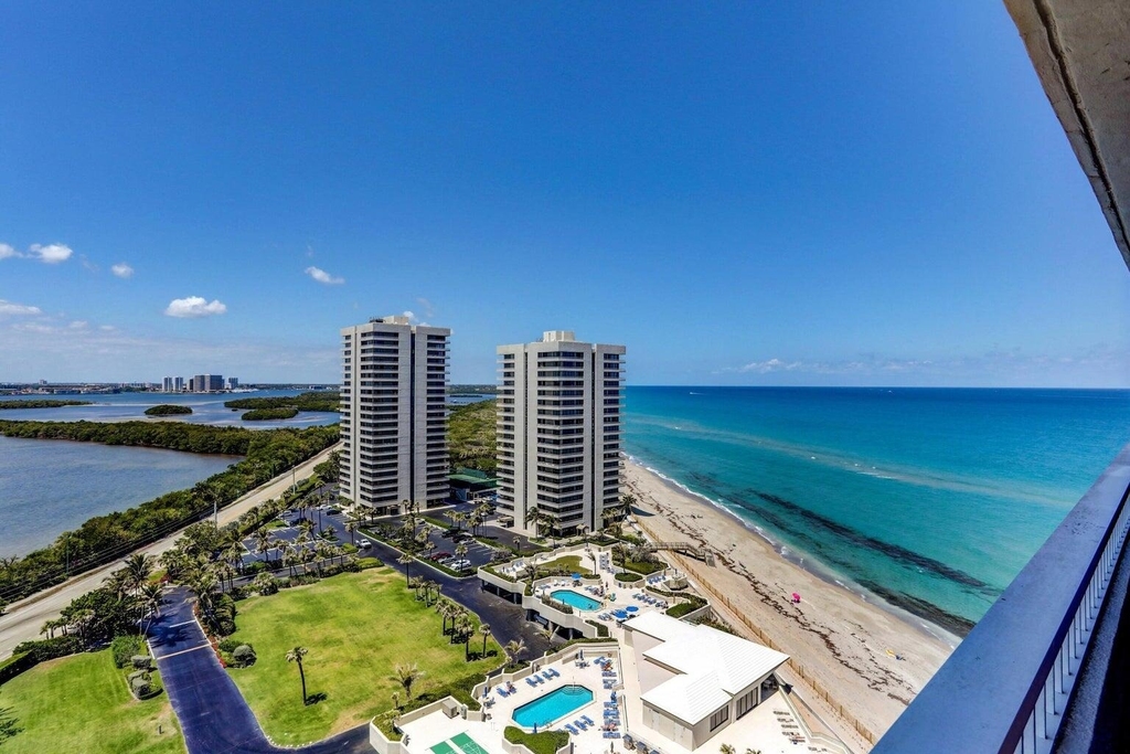 5510 N Ocean Drive - Photo 53