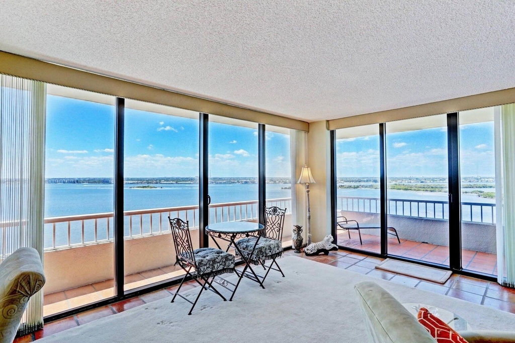 5510 N Ocean Drive - Photo 22