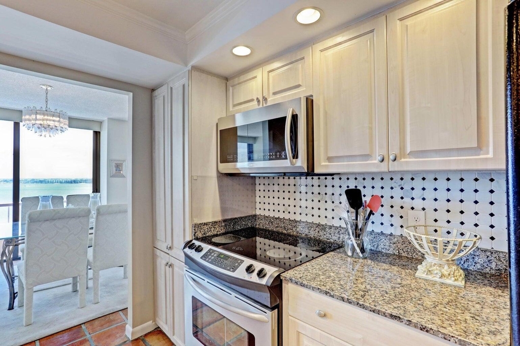 5510 N Ocean Drive - Photo 55