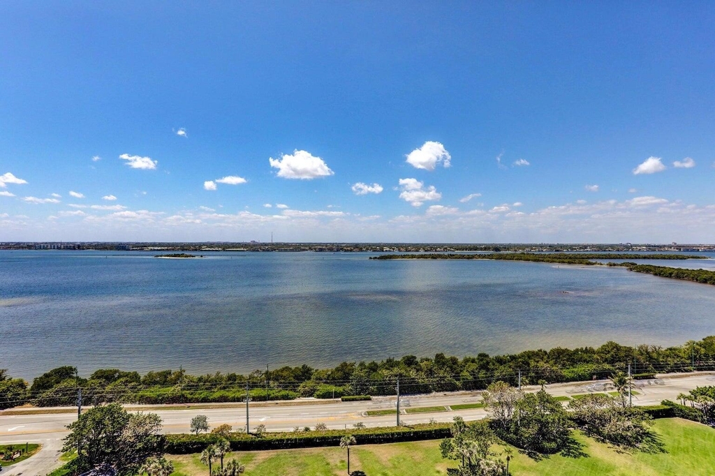 5510 N Ocean Drive - Photo 17