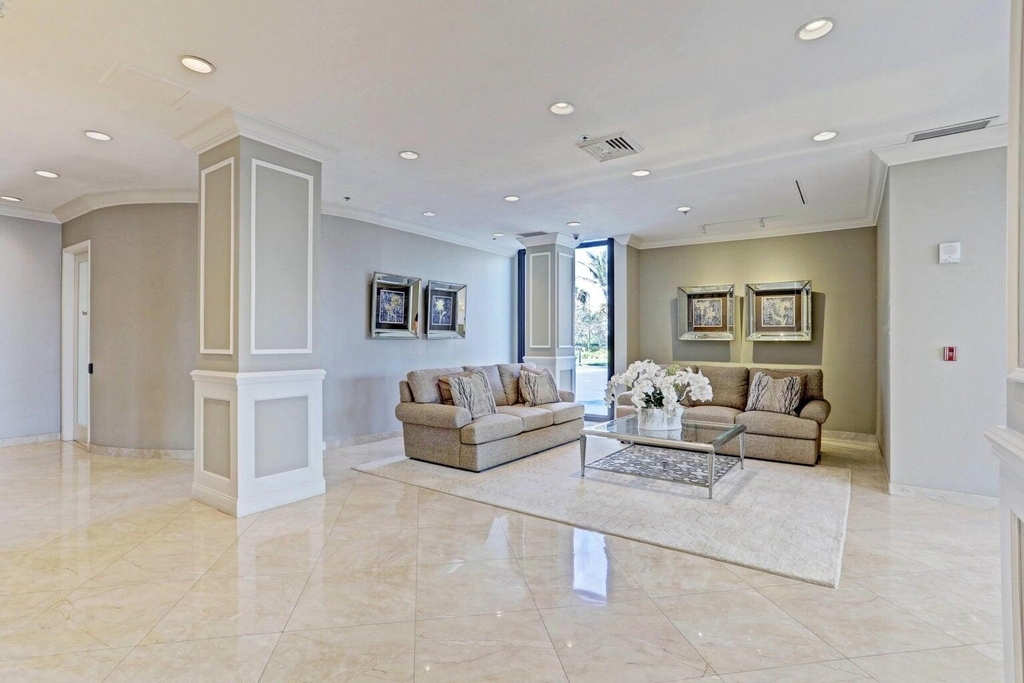5510 N Ocean Drive - Photo 25