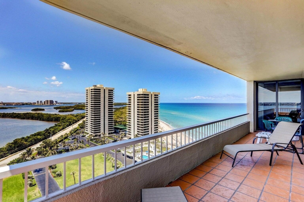 5510 N Ocean Drive - Photo 36