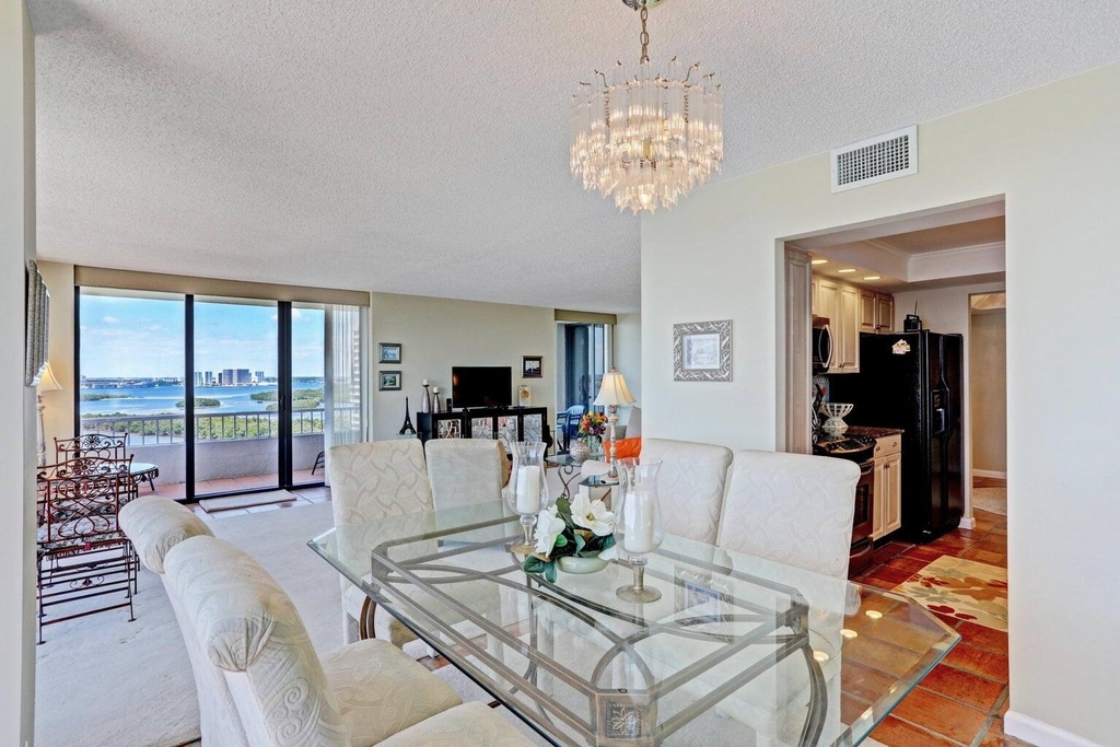 5510 N Ocean Drive - Photo 5