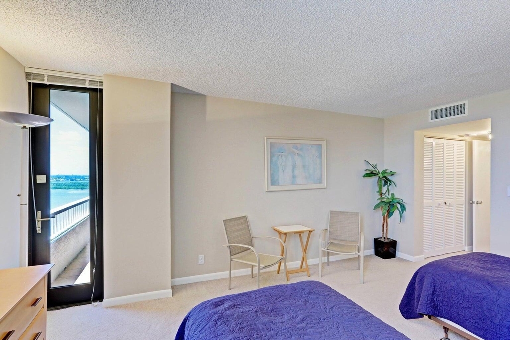 5510 N Ocean Drive - Photo 48