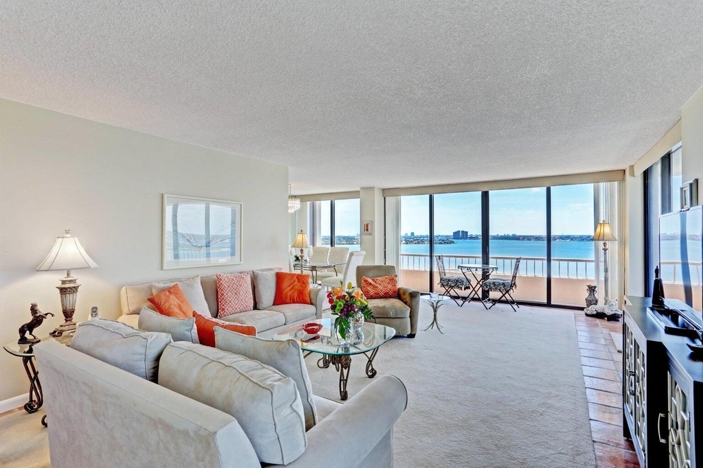 5510 N Ocean Drive - Photo 37