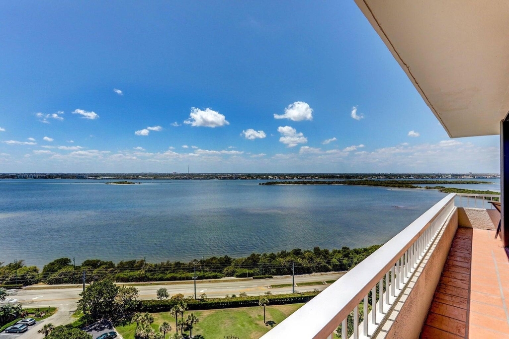 5510 N Ocean Drive - Photo 23