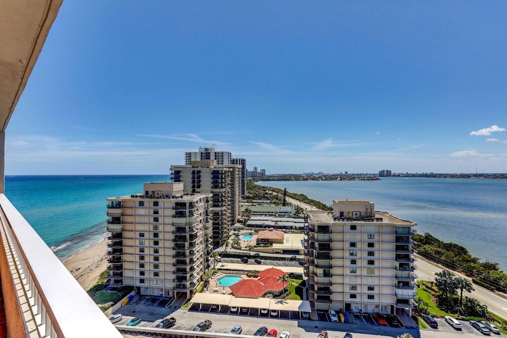 5510 N Ocean Drive - Photo 39
