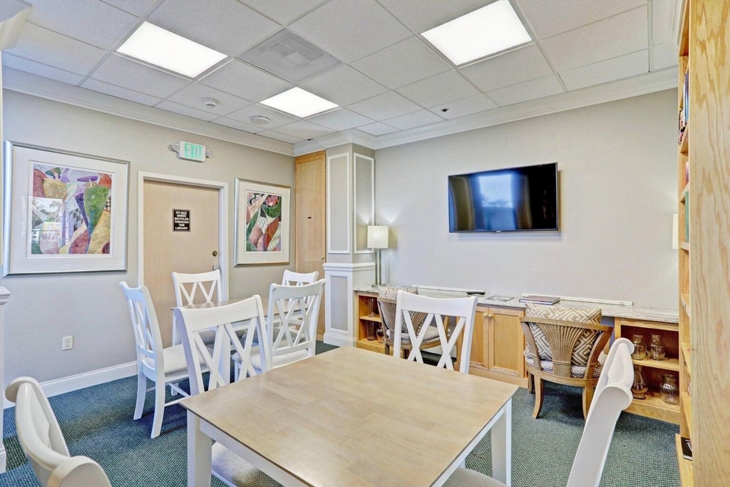5510 N Ocean Drive - Photo 54