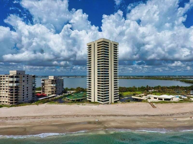 5510 N Ocean Drive - Photo 44