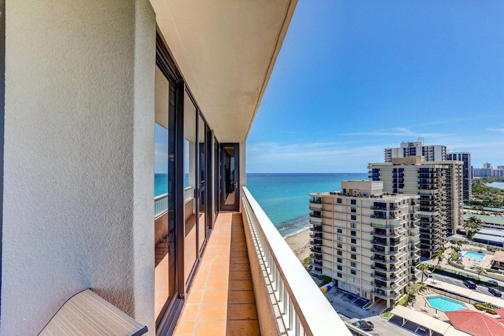 5510 N Ocean Drive - Photo 26