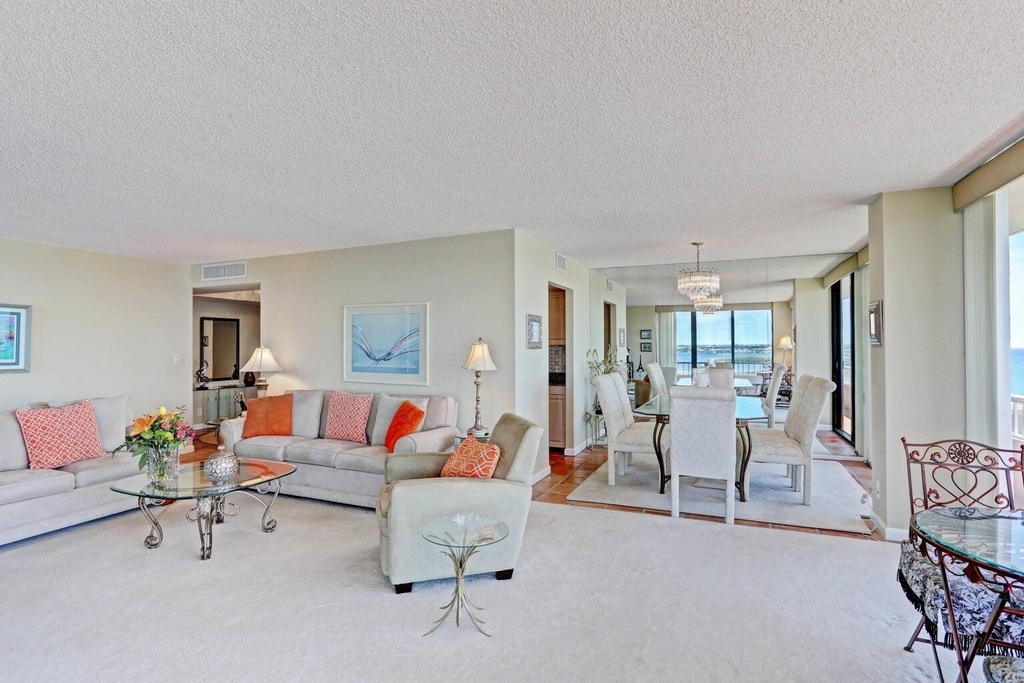 5510 N Ocean Drive - Photo 3