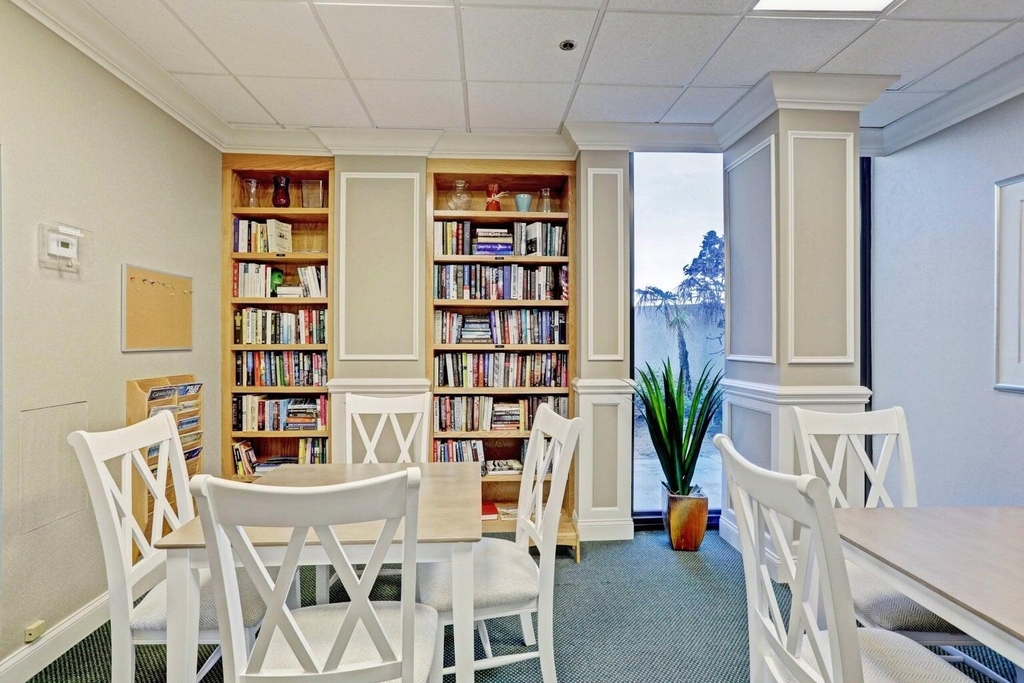 5510 N Ocean Drive - Photo 8