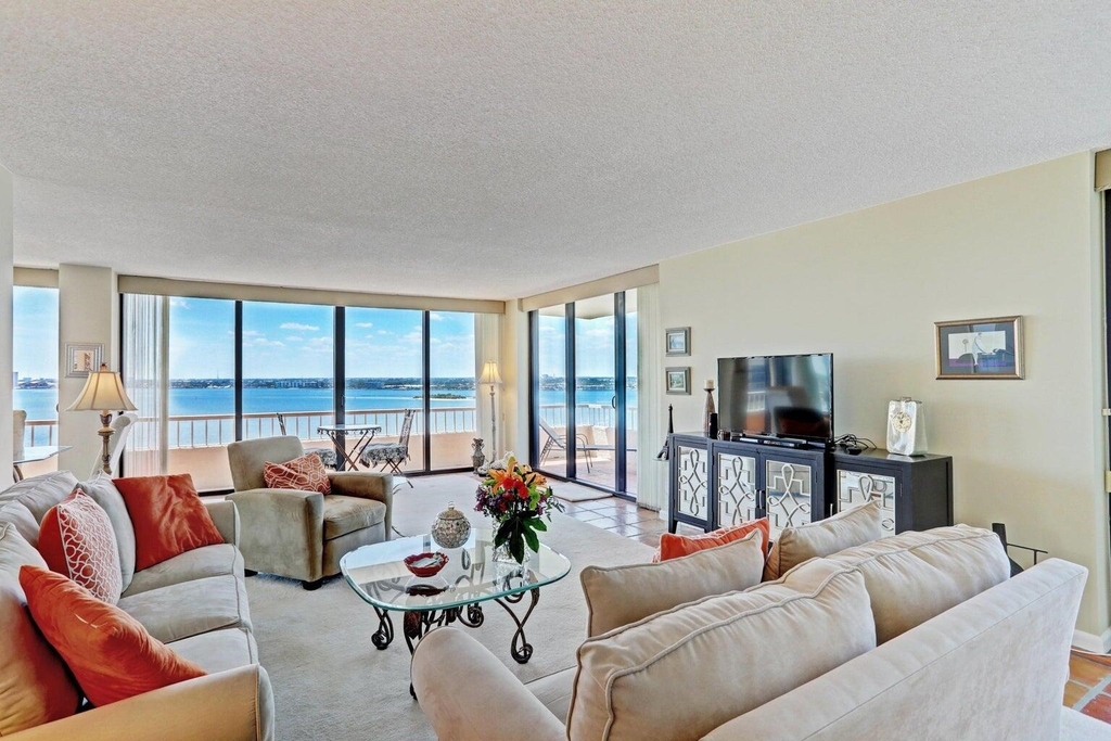 5510 N Ocean Drive - Photo 7