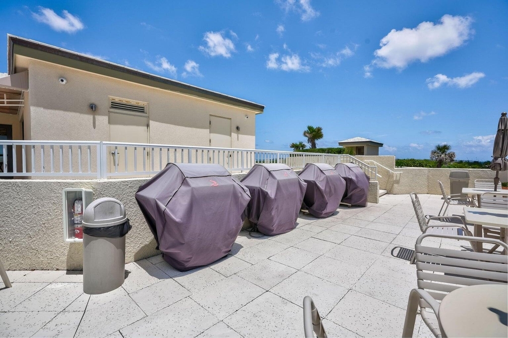 5510 N Ocean Drive - Photo 56