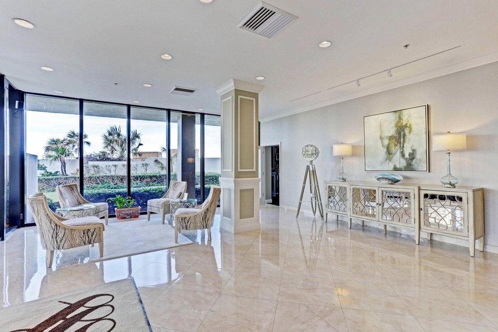 5510 N Ocean Drive - Photo 34