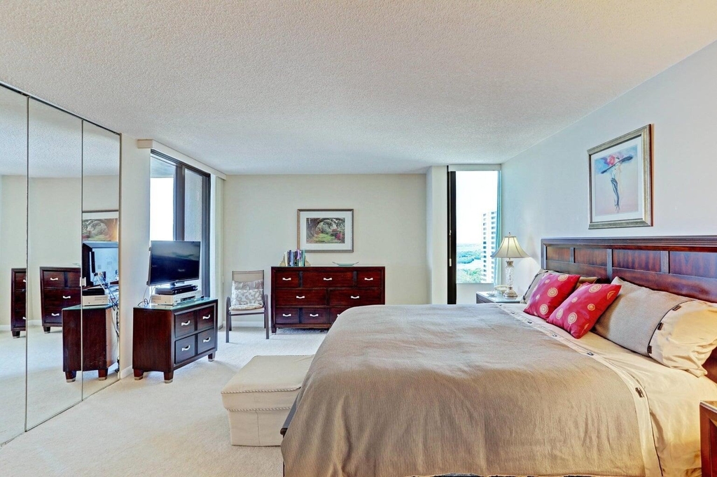 5510 N Ocean Drive - Photo 14