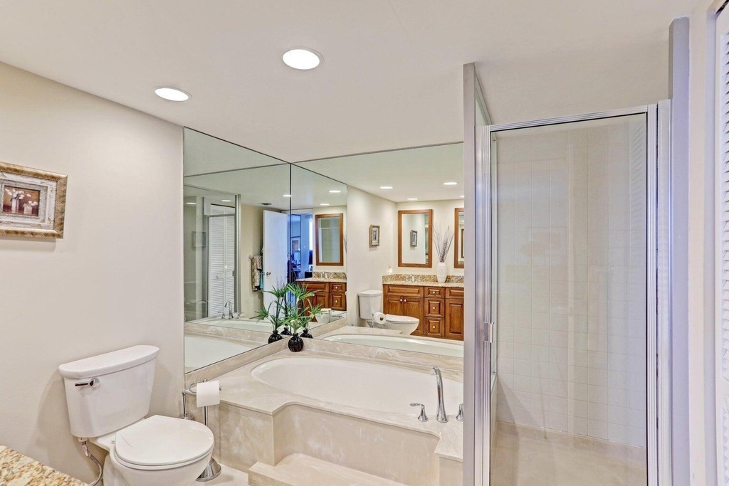 5510 N Ocean Drive - Photo 11