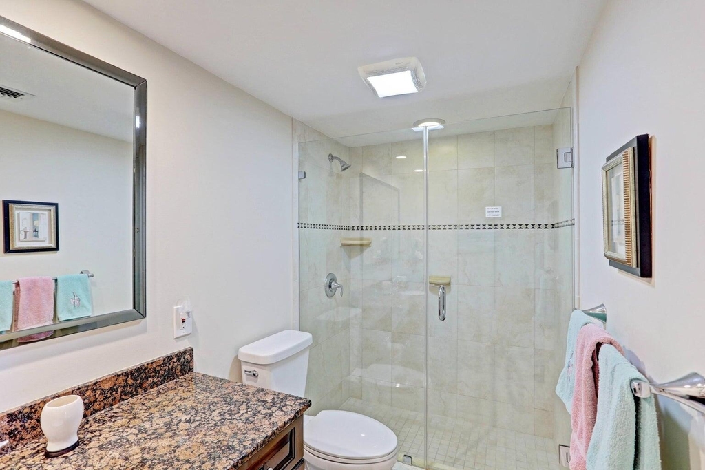 5510 N Ocean Drive - Photo 43