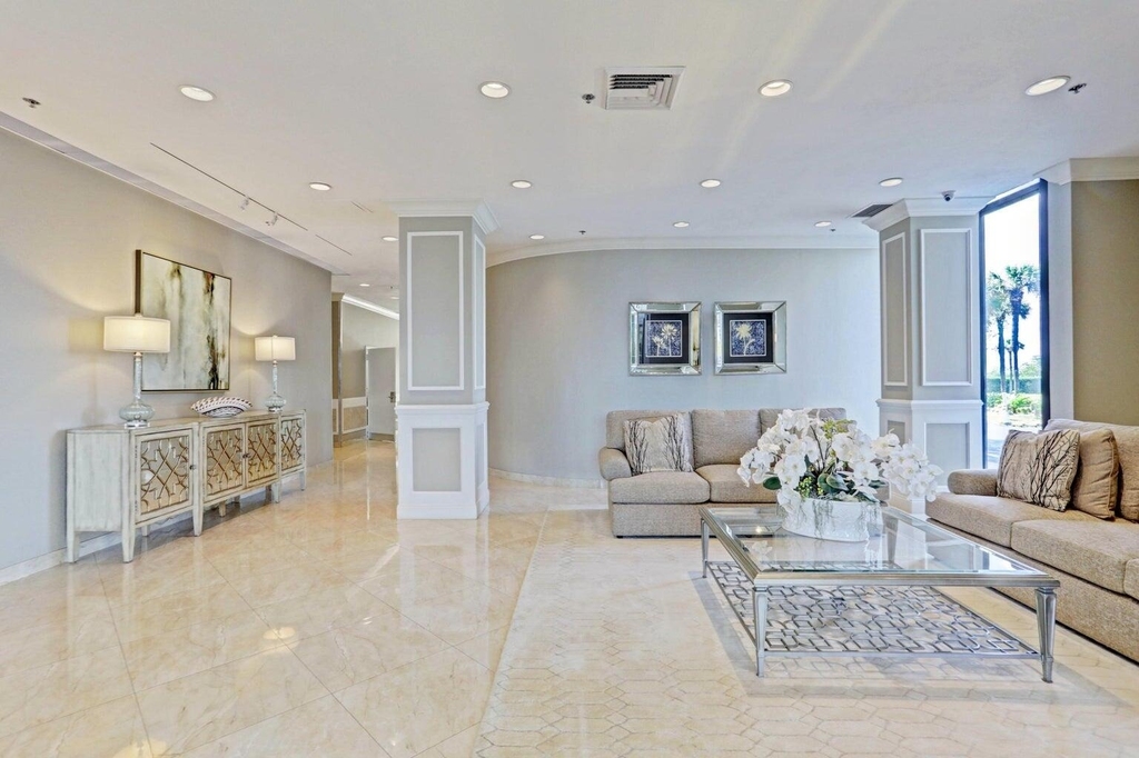 5510 N Ocean Drive - Photo 41